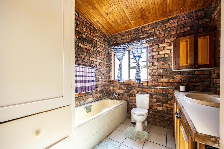 3 Bedroom Property for Sale in Cintsa East Eastern Cape